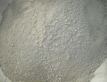 Цемент высокого глинозема КА 70 тугоплавкий для роторной печи/печь РХ/ДХ
