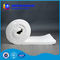Высокотемпературный диаметр волокна одеяла 5ум керамического волокна для промышленных печей