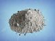 Глинозем Кастабле, цемент Ал2О3 65% высокий сопротивления носки высокотемпературный тугоплавкий