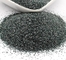 Силиконовый карбид абразивный черный 80-99% чистота Сик порошок для шлифования