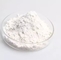 Керамическое сырье Белый цирконий силикат порошок 65% цирконий силикат