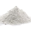 Керамическое сырье Белый цирконий силикат порошок 65% цирконий силикат