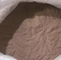 65% Zro2 Индонезия Цирконовый песок 325 сетки Инвестиционный литье Цирконовый песок
