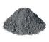 Миномет термального удара серого цвета цемента устойчивый Castable тугоплавкий для печи индустрии