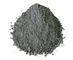 Миномет термального удара серого цвета цемента устойчивый Castable тугоплавкий для печи индустрии