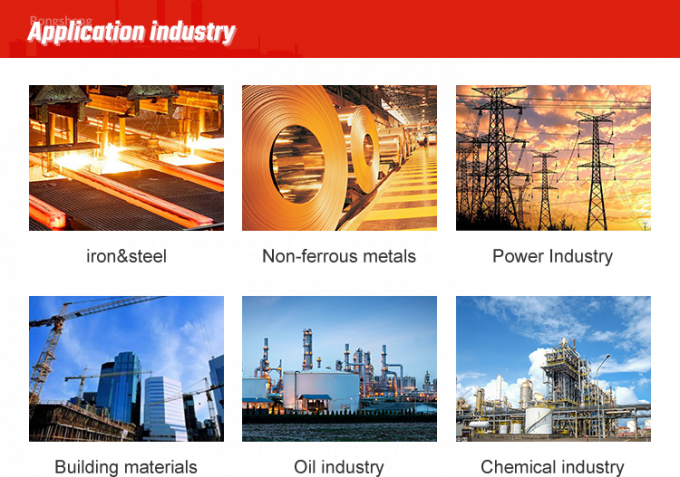Высокопрочный литье рефракторный бегущий кирпич алюминиевый рефракторный пористый насадный кирпич 2
