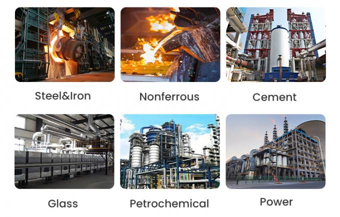 Фабрика поставки Алюминиевый оксид порошок высокой чистоты Al2O3 99,66% Активированный алюминиевый порошок с хорошей ценой 2