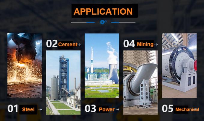 Производственная цена 30 мм 50 мм 100 мм шлифовальные шары для добычи полезных ископаемых кованые стальные шары для шаровой мельницы 3