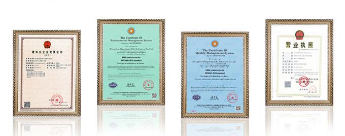 Огнеупорный кальциевый алюминат цемент Ca50 Ca60 Ca70 C80 высокоалюминиевый огнеупорный цемент для огнеупорных литей 4