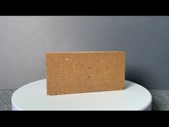 Огнеупорные кирпичи из печи