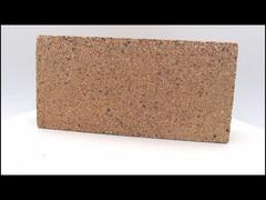 кирпичи магнезии