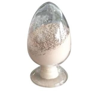Тугоплавкий цемент алюмината кальция ISO9001 для металлургической промышленности