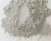 силикат циркония ZrSiO4 55% до 65% для керамики и стекла CAS 10101-52-7