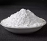 Порошок фосфата Dihydrogen 99% CAS 13530-50-2 алюминиевый для тугоплавкого связывателя
