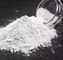 Порошок фосфата Dihydrogen 99% CAS 13530-50-2 алюминиевый для тугоплавкого связывателя