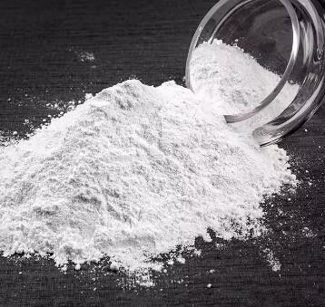 Высокотемпературный огнеупорный магниевый кирпич Отличная устойчивость к шлаку Синтерированные магниевые кирпичи для облицовки стальных печей