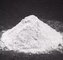 Порошок и жидкостный алюминиевый связыватель фосфата фосфата Dihydrogen тугоплавкий