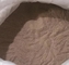 65% Zro2 Индонезия Цирконовая песок 325 сетки Инвестиционный литье Цирконовая песок Цена