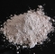65% ZrSiO4 Белый цирконовый мука цирконовый силикатный порошок для керамической промышленности