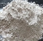Цирконовая мука CAS 10101-52-7 65% ZrSiO4 порошок цирконового силиката для керамической глазури и стекла