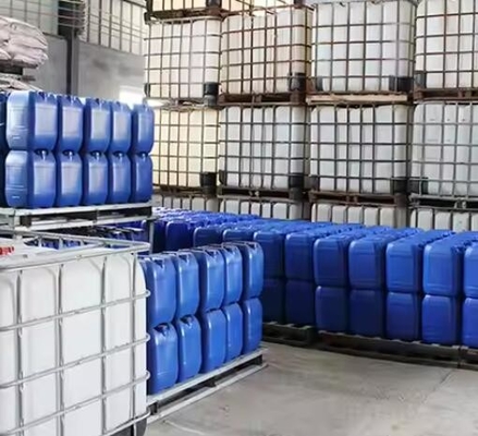 Осмотически высокоэффективный укрепляющий модифицирующий агент керамические волокна покрытия модуля отвердитель