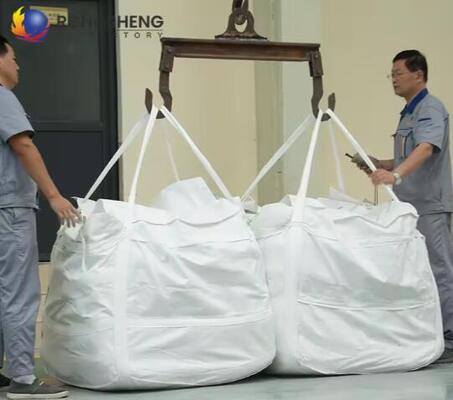 Огнеупорные огнеупорные материалы для огнеупорной смеси на основе магнезия