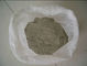 Изолируя Кастабле камина тугоплавкий цемент 40% до 80% Ал2О3, высокого глинозема тугоплавкий