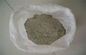 Цемент высокого глинозема клинкера Al2O3 75% Castable тугоплавкий для печи боилера